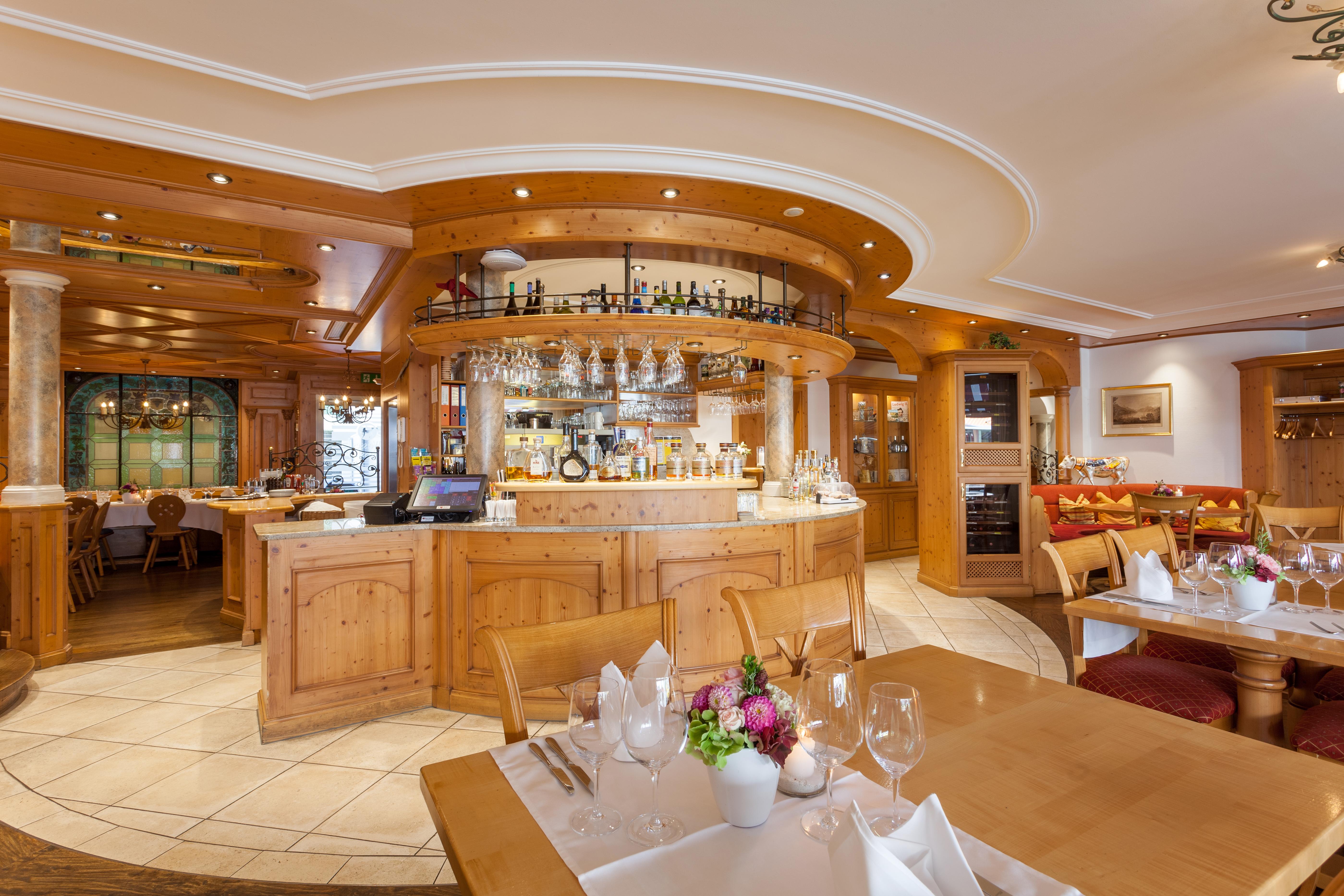 Weisses Roessli Swiss Quality Hotel Brunnen Exterior photo
